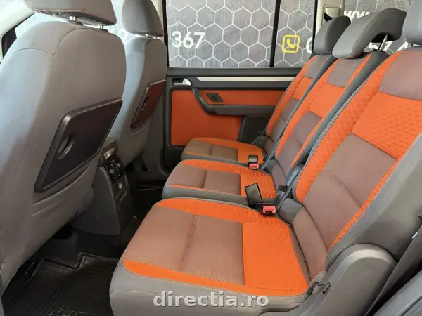 Poza anunț 8