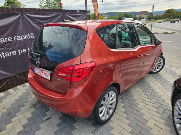 Poza anunț 6