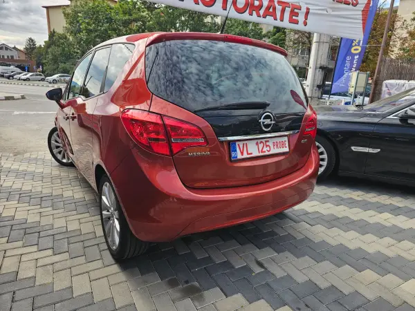 Poza anunț 9