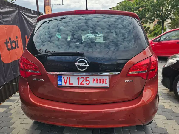 Poza anunț 7