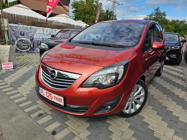 Poza anunț 3