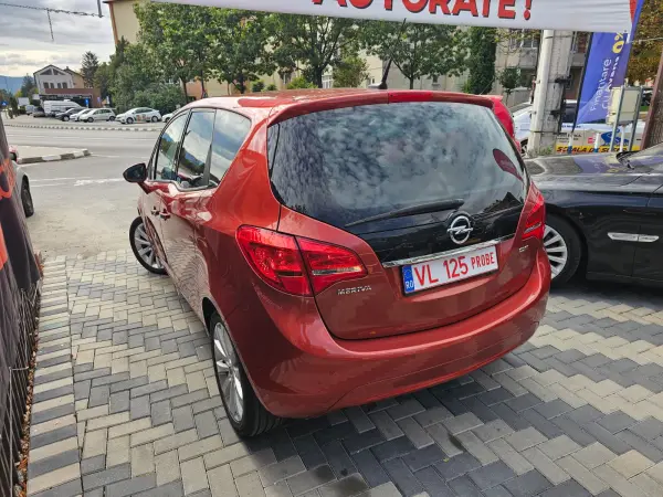Poza anunț 10