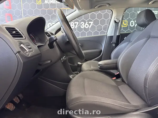 Poza anunț 19