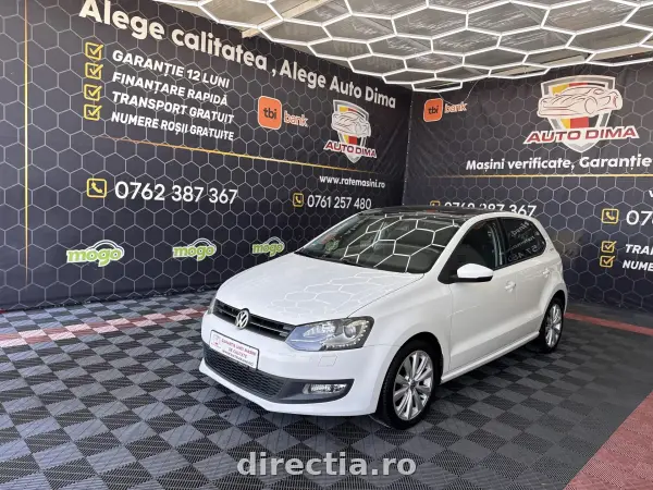 Poza anunț 2