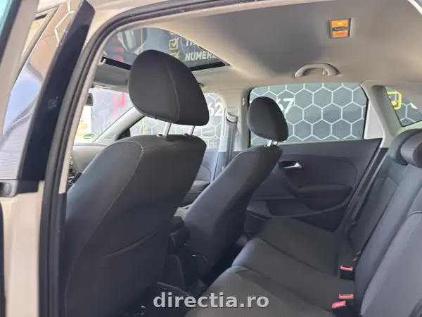 Poza anunț 9