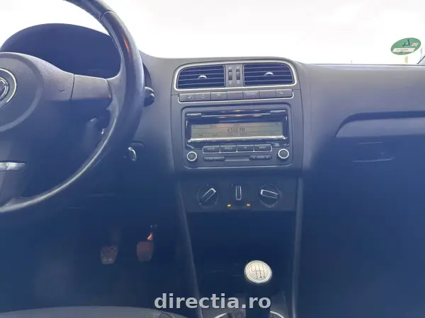 Poza anunț 13