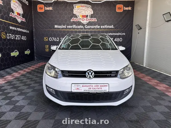 Poza anunț 4
