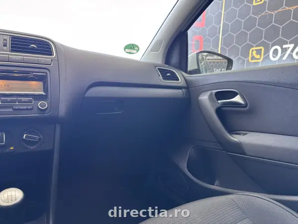 Poza anunț 14