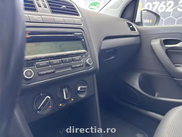 Poza anunț 17
