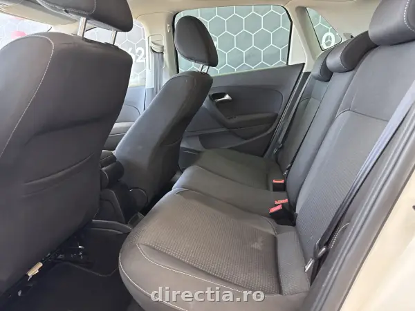 Poza anunț 10