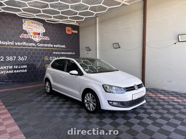 Poza anunț 3
