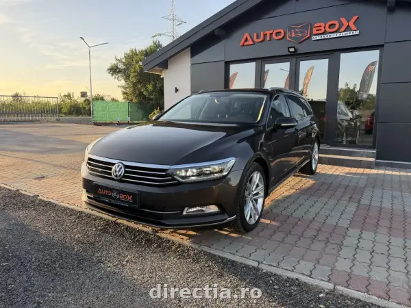 Poza anunț 7