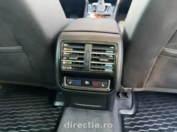 Poza anunț 16