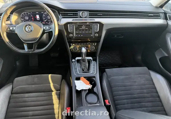 Poza anunț 24