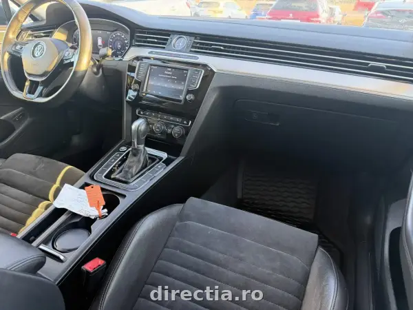 Poza anunț 25