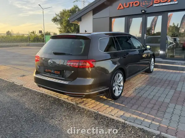Poza anunț 19