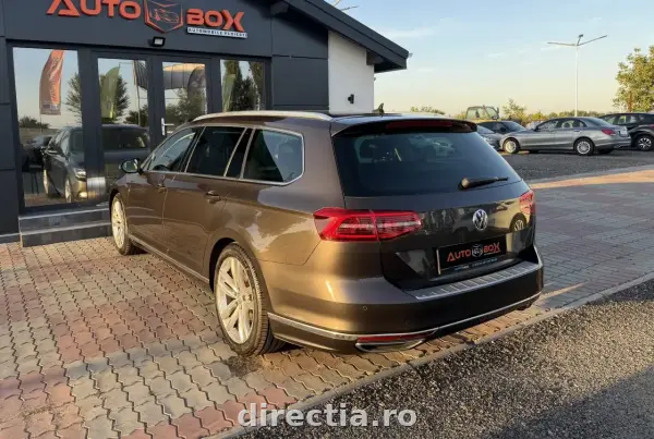 Poza anunț 6