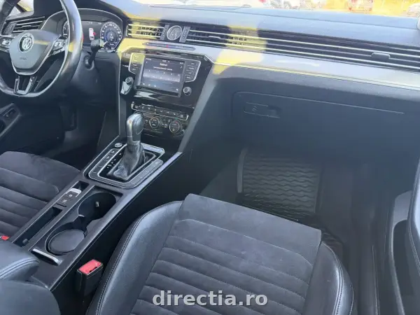 Poza anunț 20