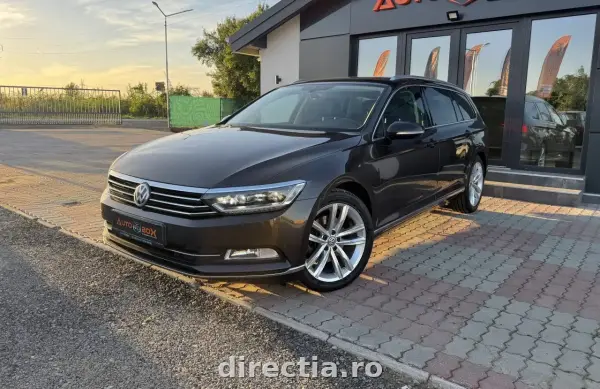 Poza anunț 8