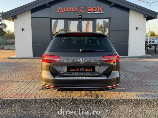 Poza anunț 5