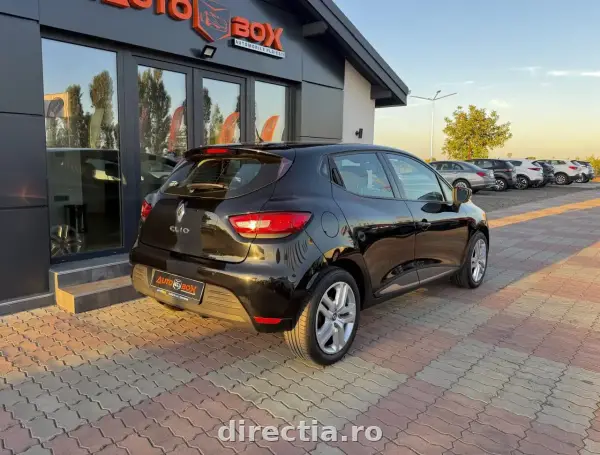 Poza anunț 9