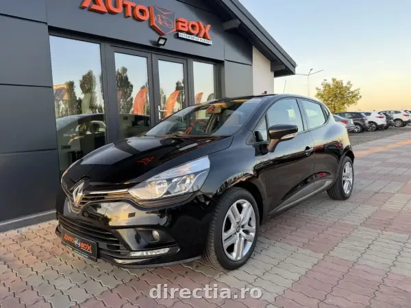 Poza anunț 1