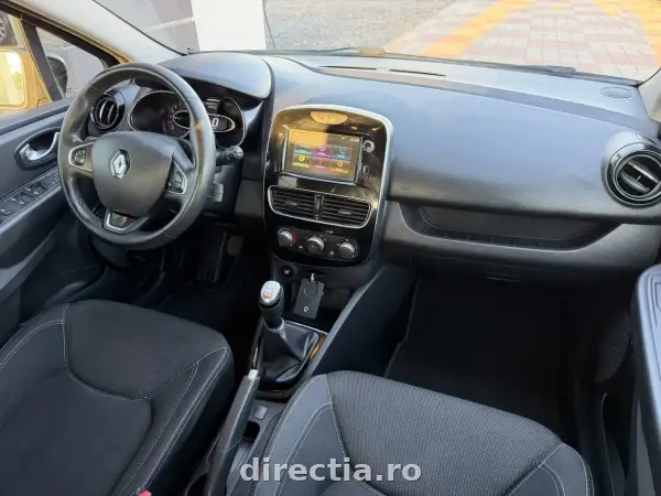 Poza anunț 14