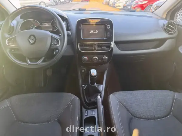 Poza anunț 20
