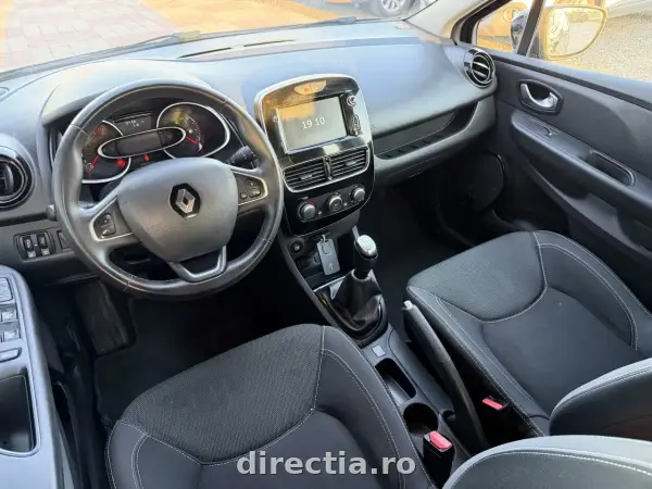 Poza anunț 19