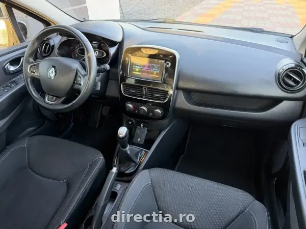 Poza anunț 15