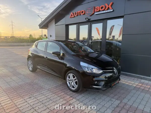 Poza anunț 10