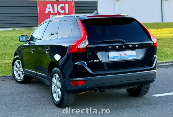 Poza anunț 15