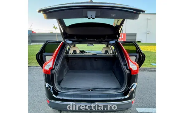 Poza anunț 17