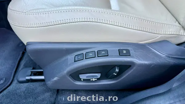 Poza anunț 18