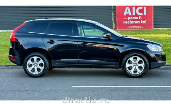 Poza anunț 9