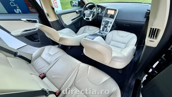 Poza anunț 10