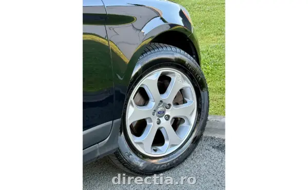 Poza anunț 21