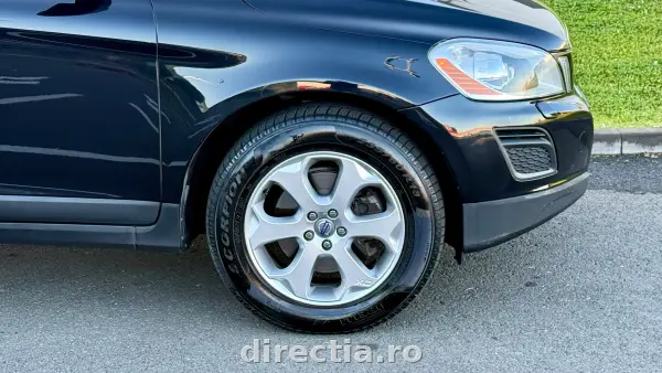 Poza anunț 19