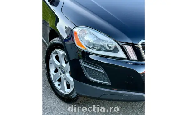Poza anunț 23