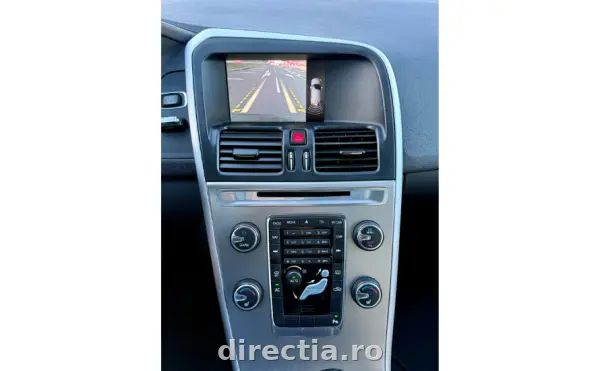 Poza anunț 12