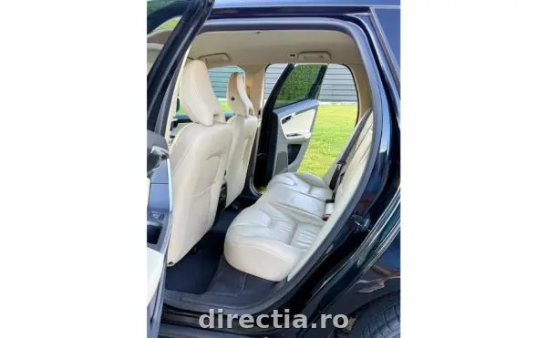 Poza anunț 20