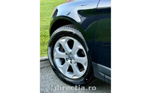 Poza anunț 22