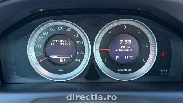 Poza anunț 8