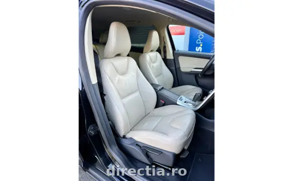 Poza anunț 16