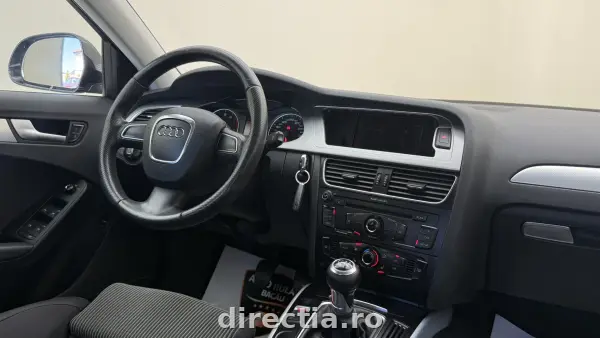 Poza anunț 13