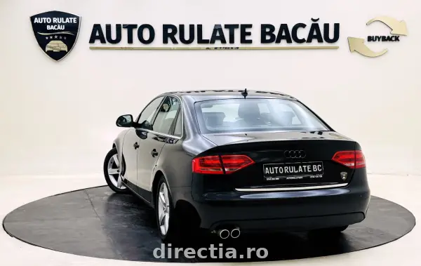 Poza anunț 6