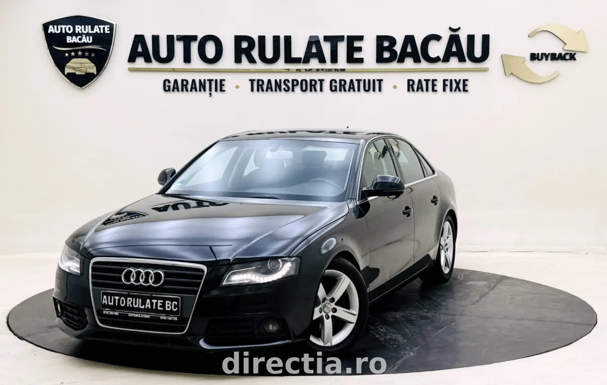 Poza principală