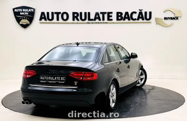 Poza anunț 5