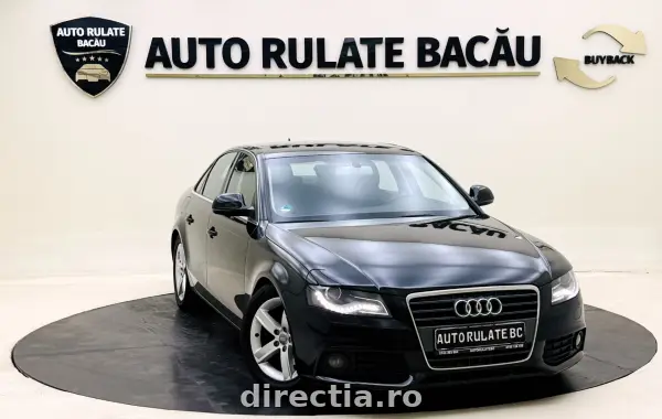 Poza anunț 2