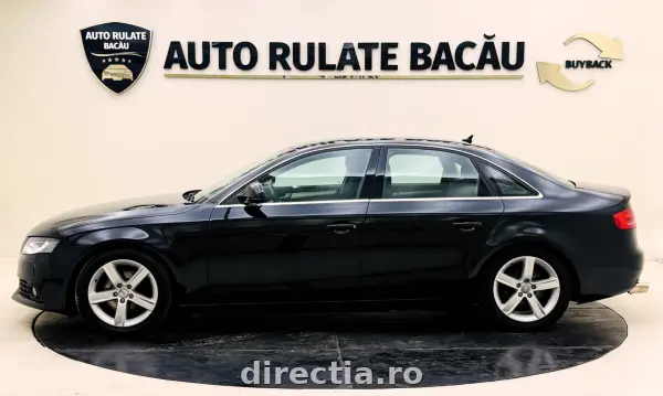 Poza anunț 4